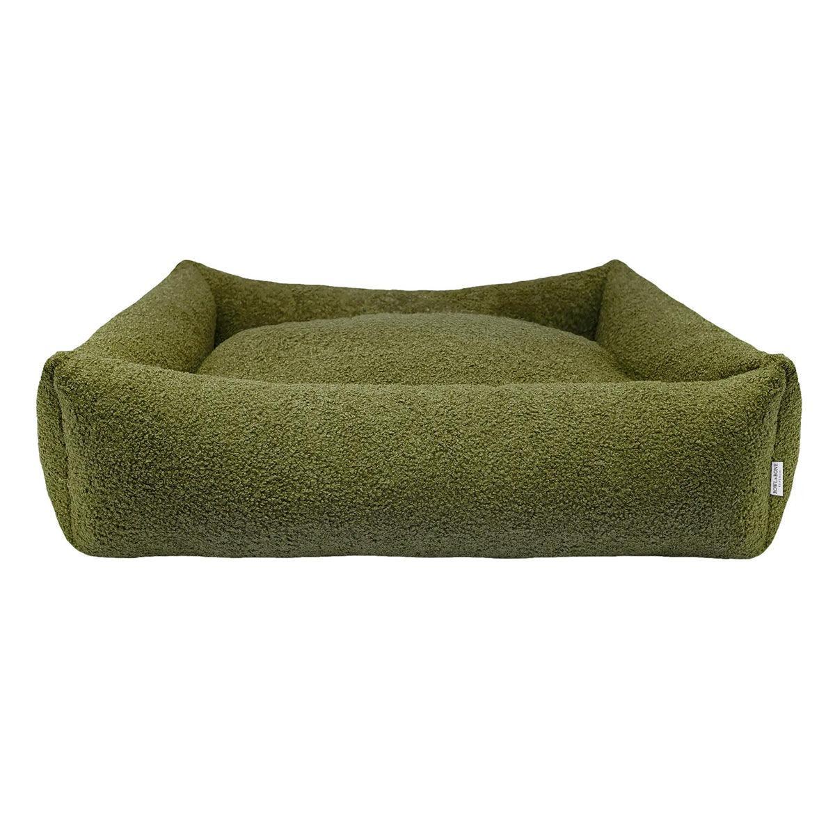 Panier pour chien - HARMONY - Kasibe