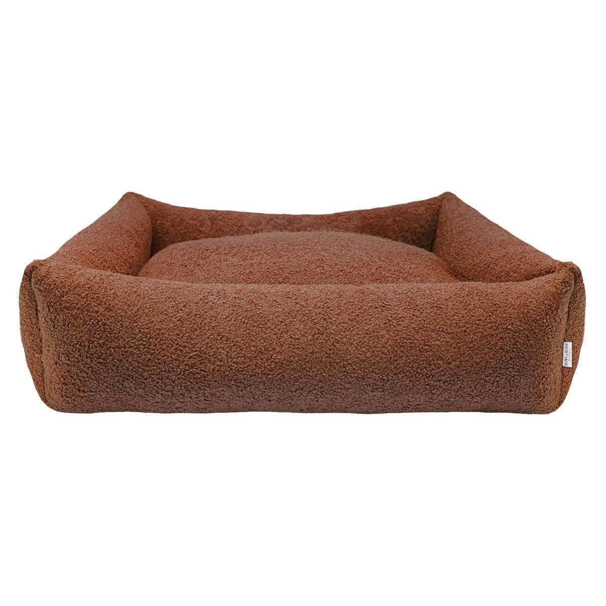 Panier pour chien - HARMONY - Kasibe