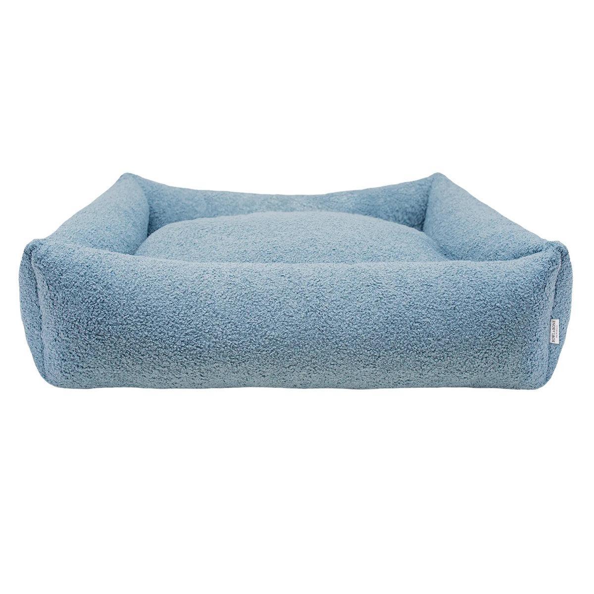 Panier pour chien - HARMONY - Kasibe