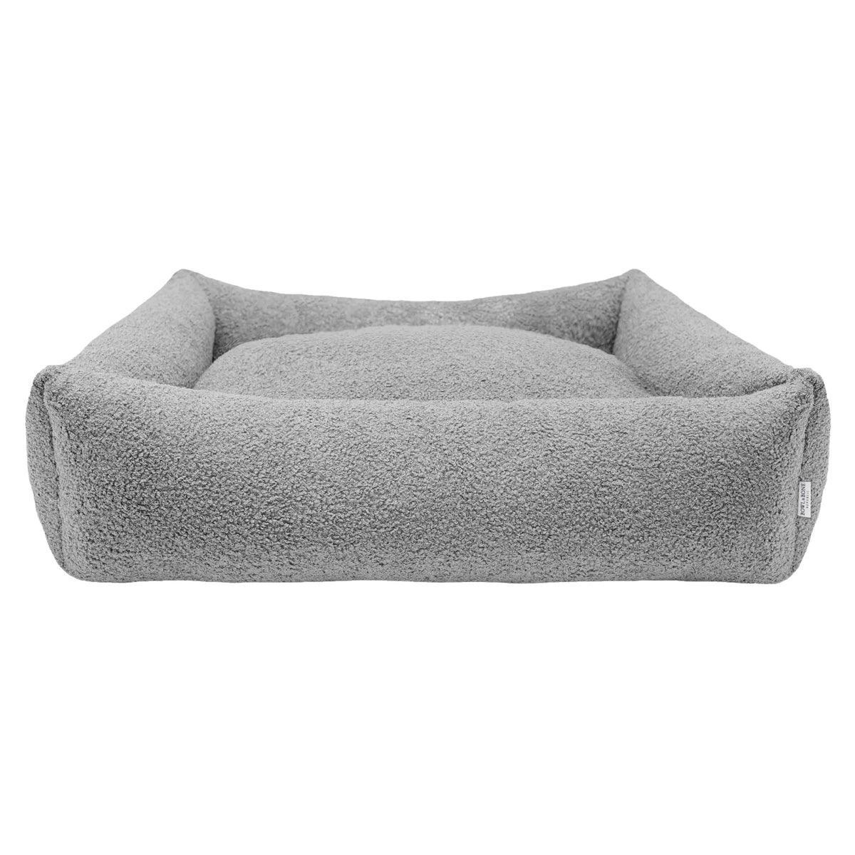 Panier pour chien - HARMONY - Kasibe