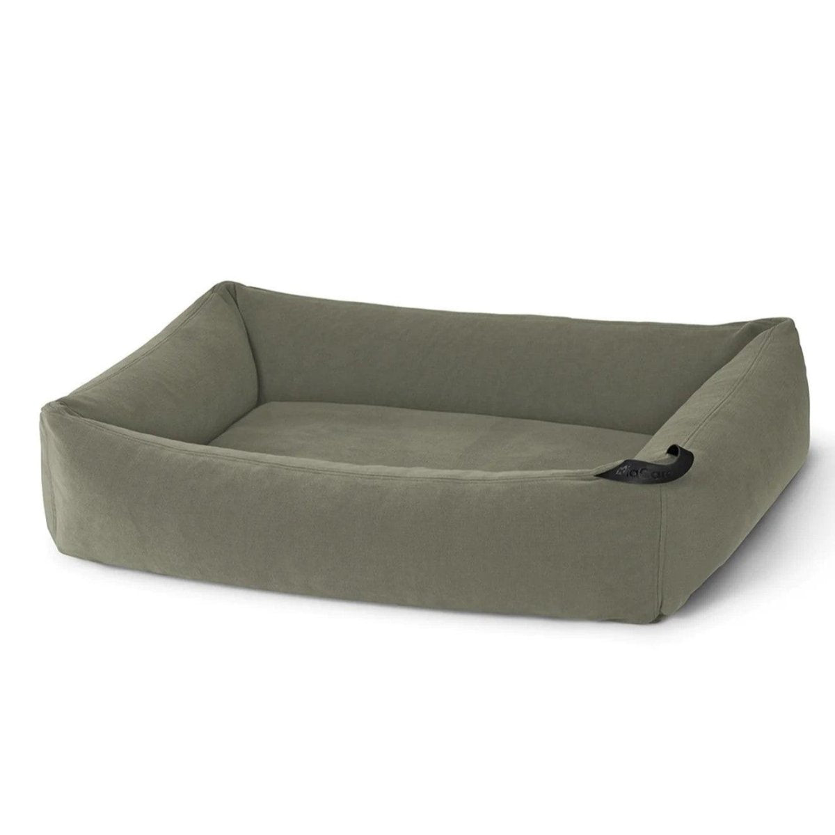 Panier pour chien lavable - COMODO - Kasibe