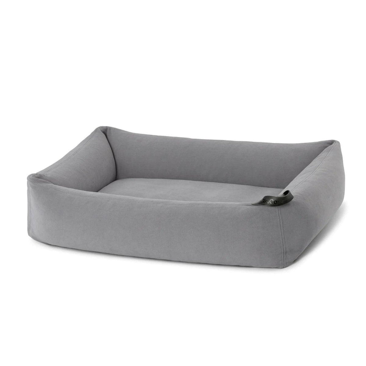 Panier pour chien lavable - COMODO - Kasibe