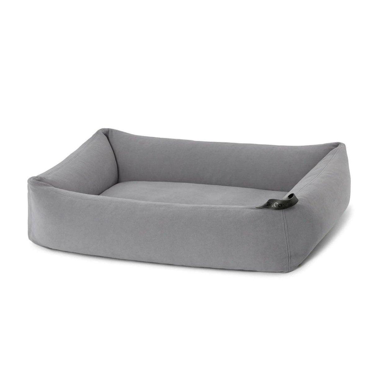 Panier pour chien lavable - COMODO - Kasibe