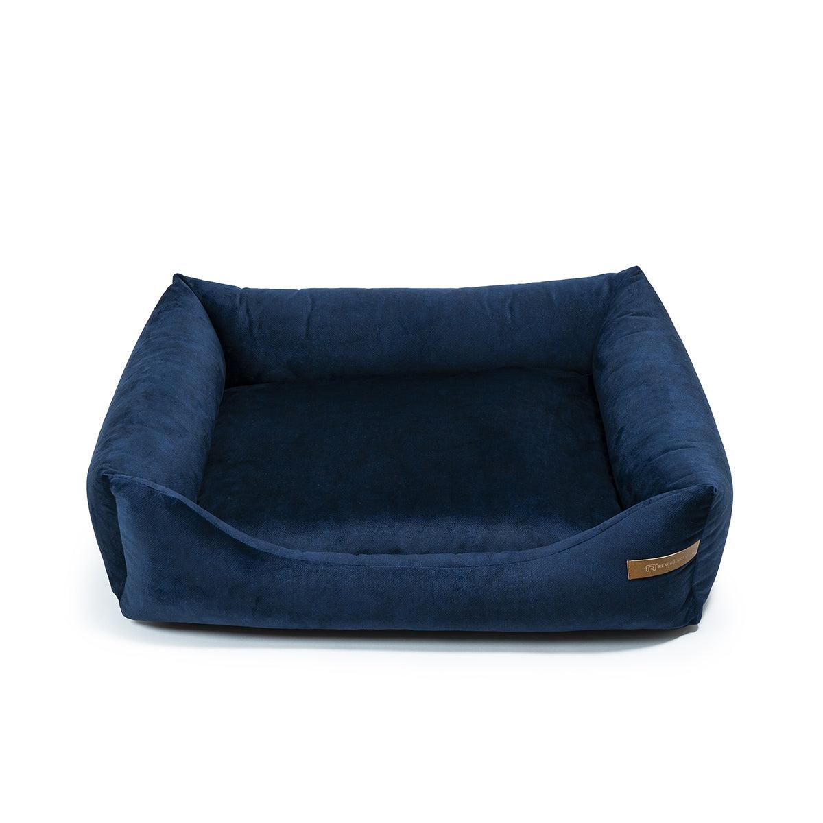 Panier pour chien ou chat - OTTO - Kasibe