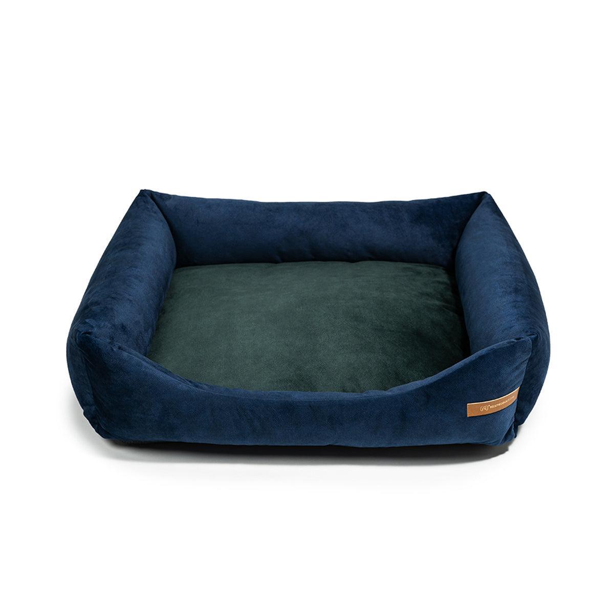 Panier pour chien ou chat - OTTO - Kasibe