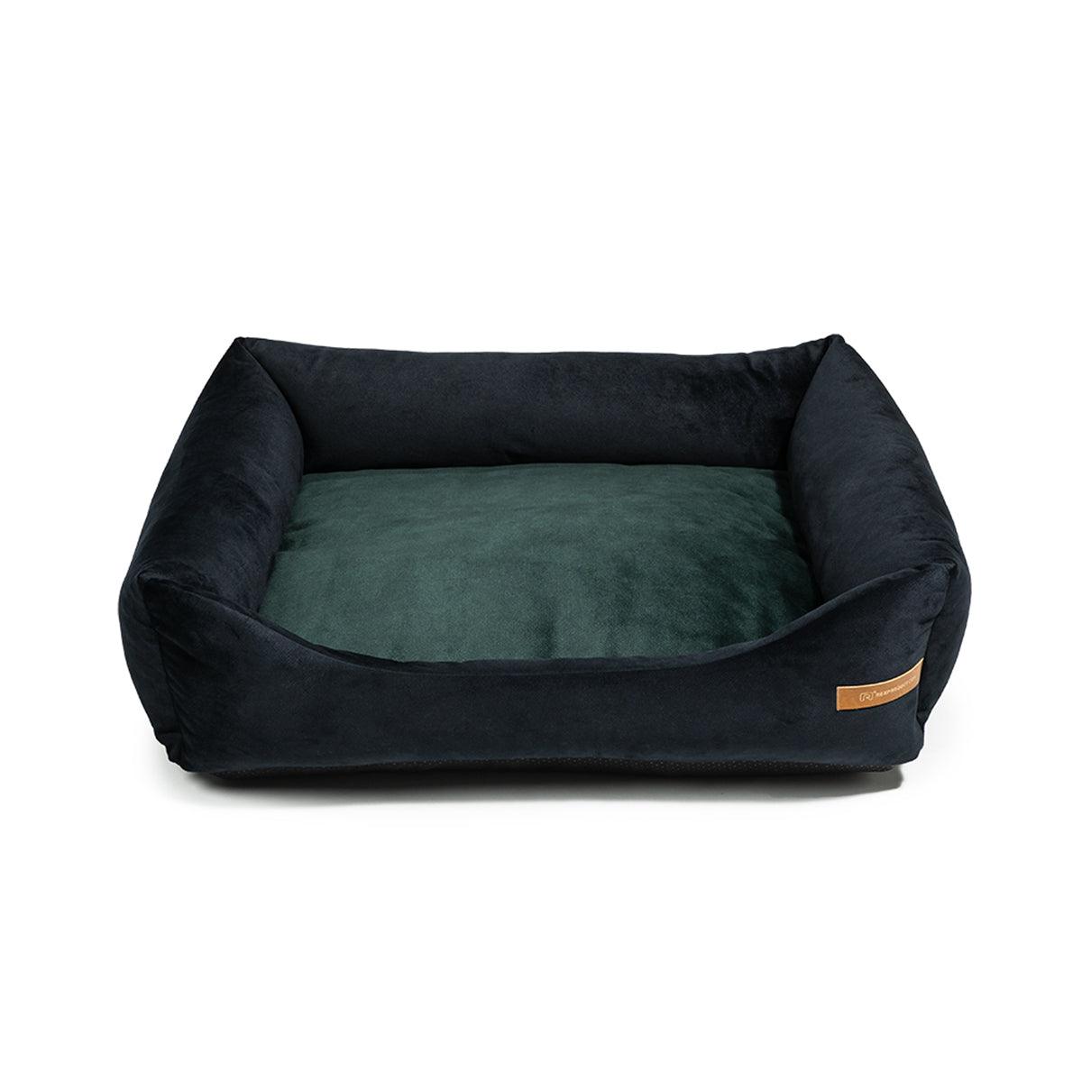 Panier pour chien ou chat - OTTO - Kasibe