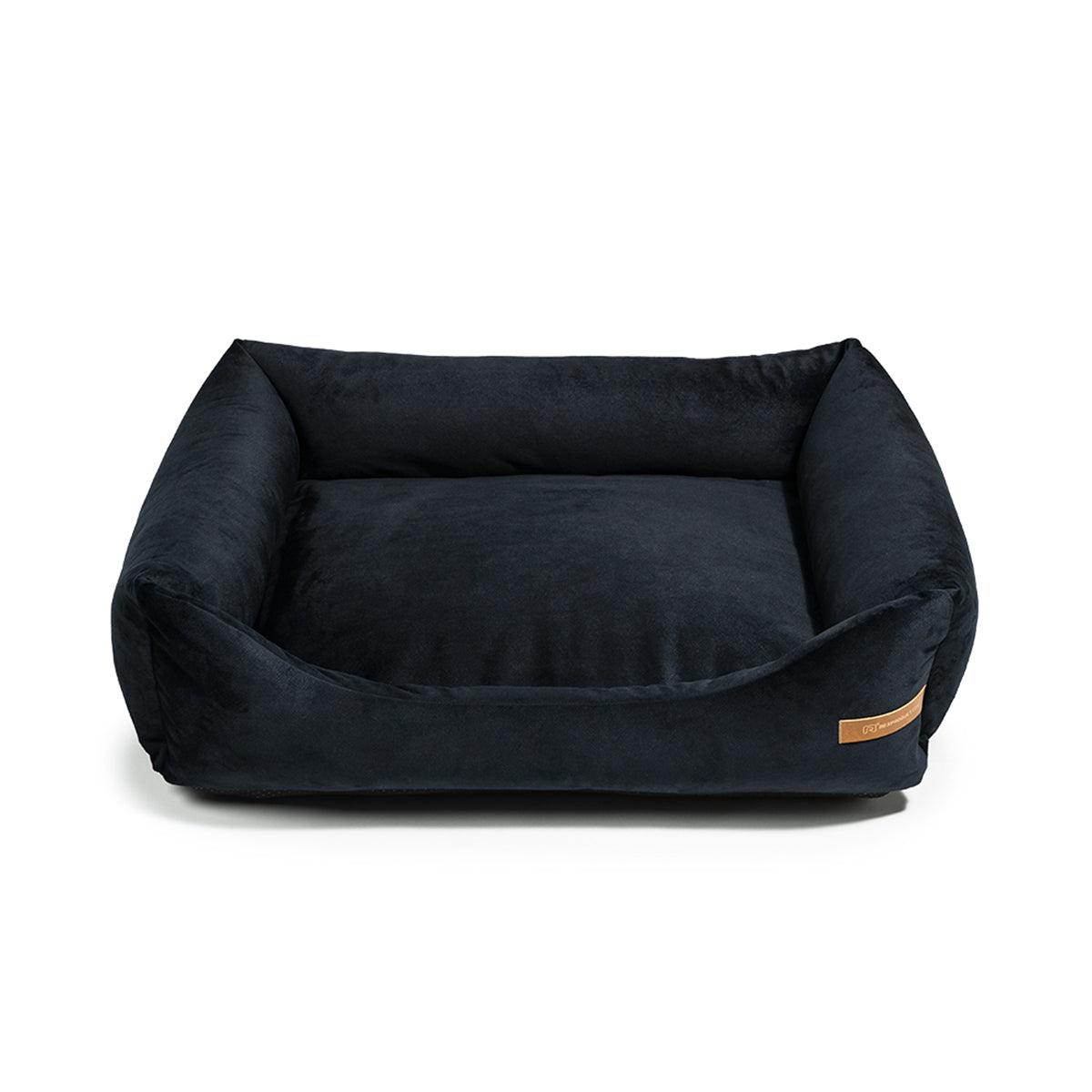 Panier pour chien ou chat - OTTO - Kasibe