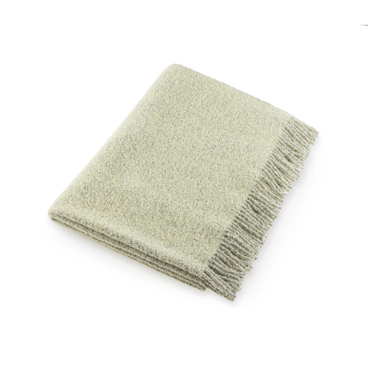 plaid pour chien grande taille vert - kasibe