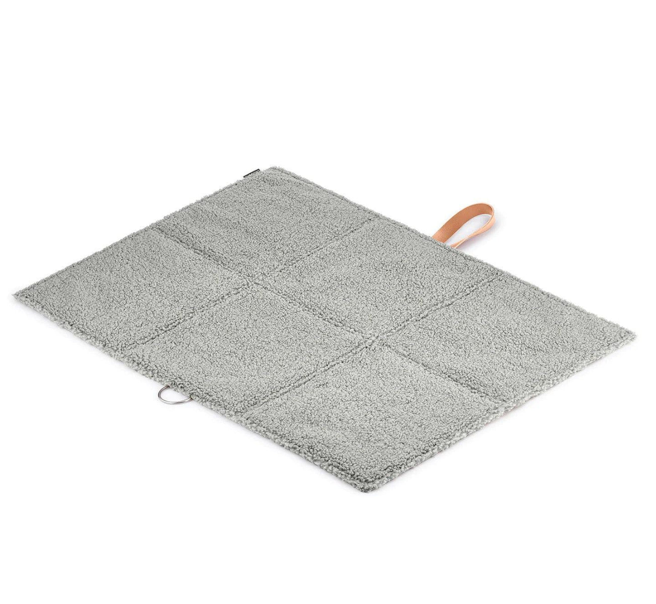 Plaid de voyage pour chien - COSMO SENSO - Kasibe