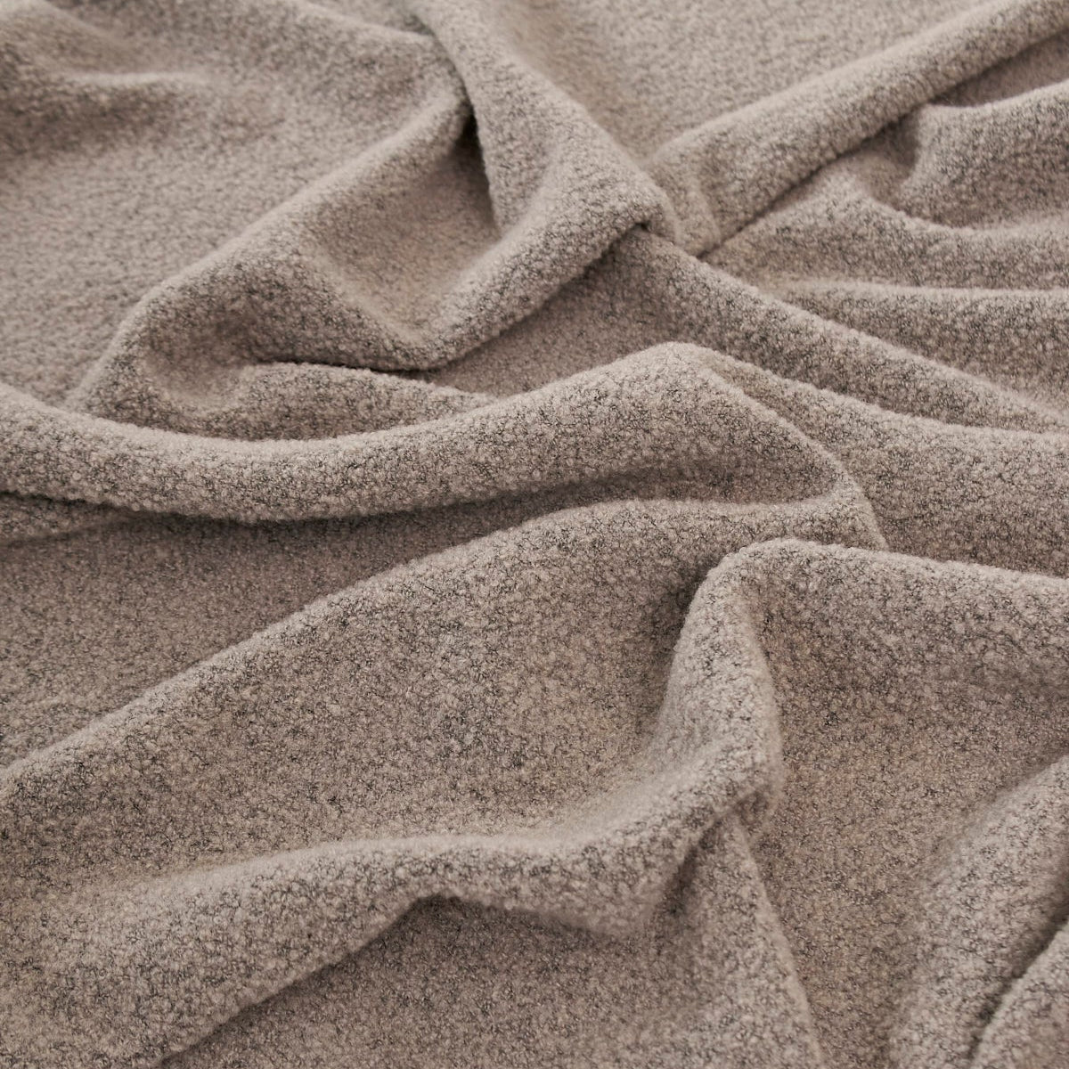 plaid pour chien grande taille marron - kasibe