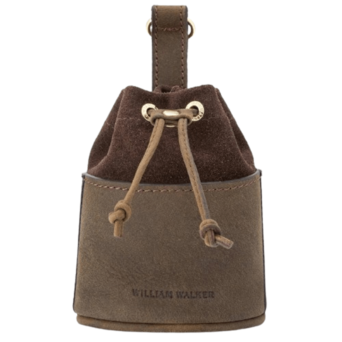 Pochette à friandises pour chien - CHARLES & FLORENCE - Kasibe