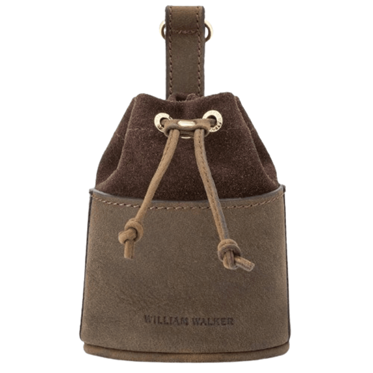 Pochette à friandises pour chien - CHARLES & FLORENCE - Kasibe
