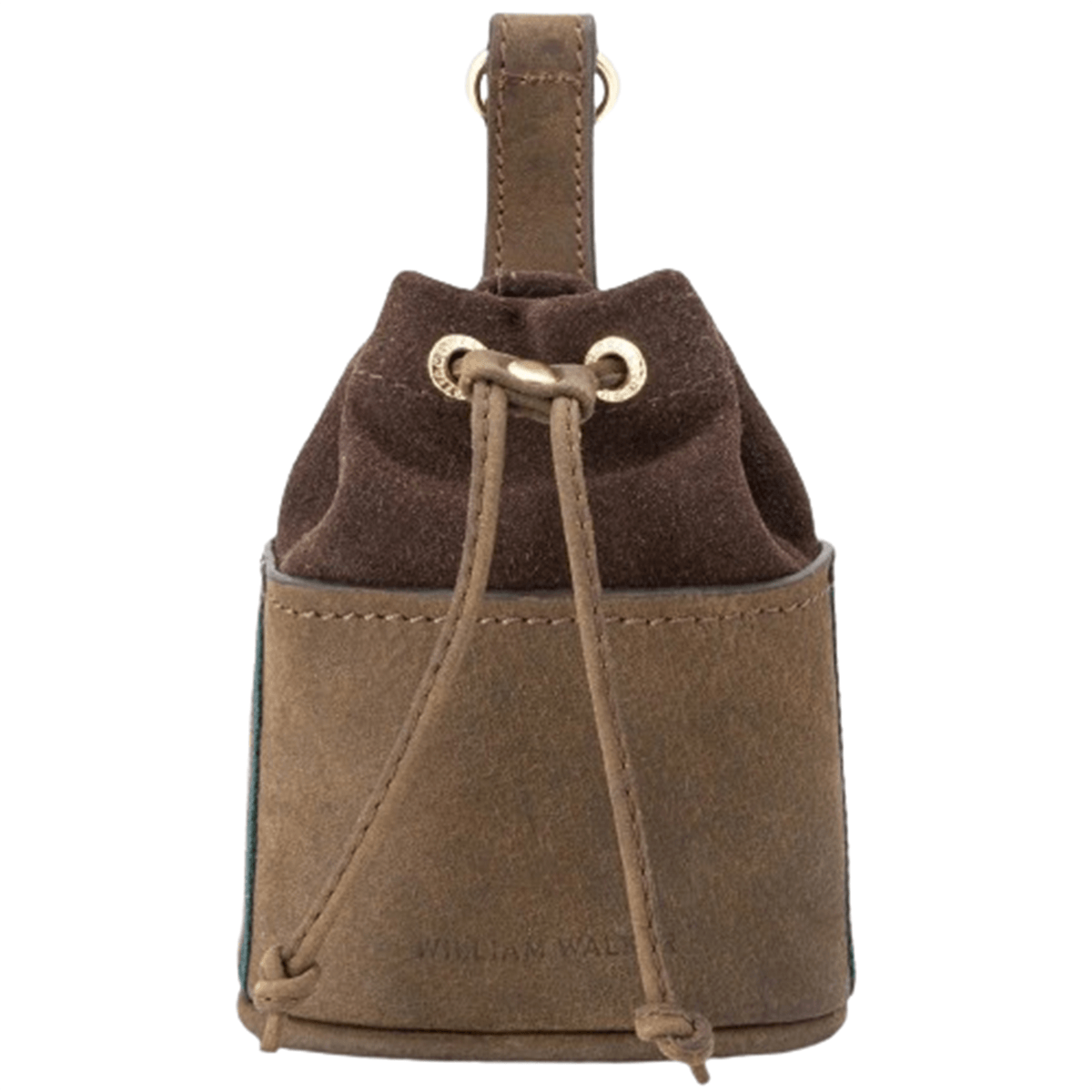 Pochette à friandises pour chien - CHARLES & FLORENCE - Kasibe