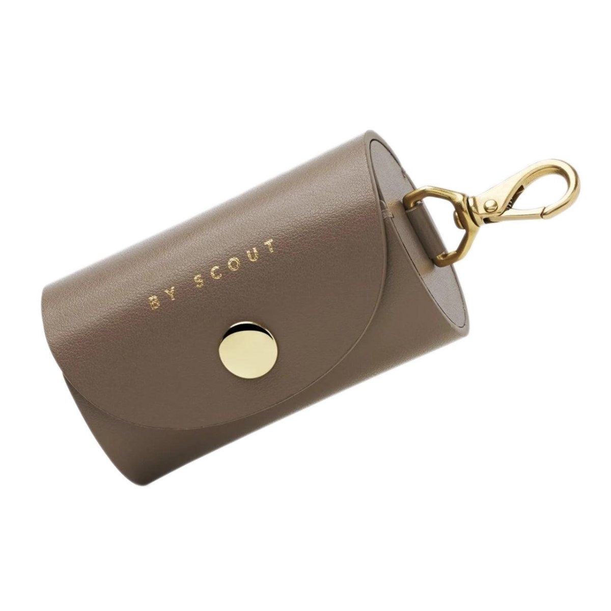 Pochette pour sacs à déjections pour chien - MELA - Kasibe