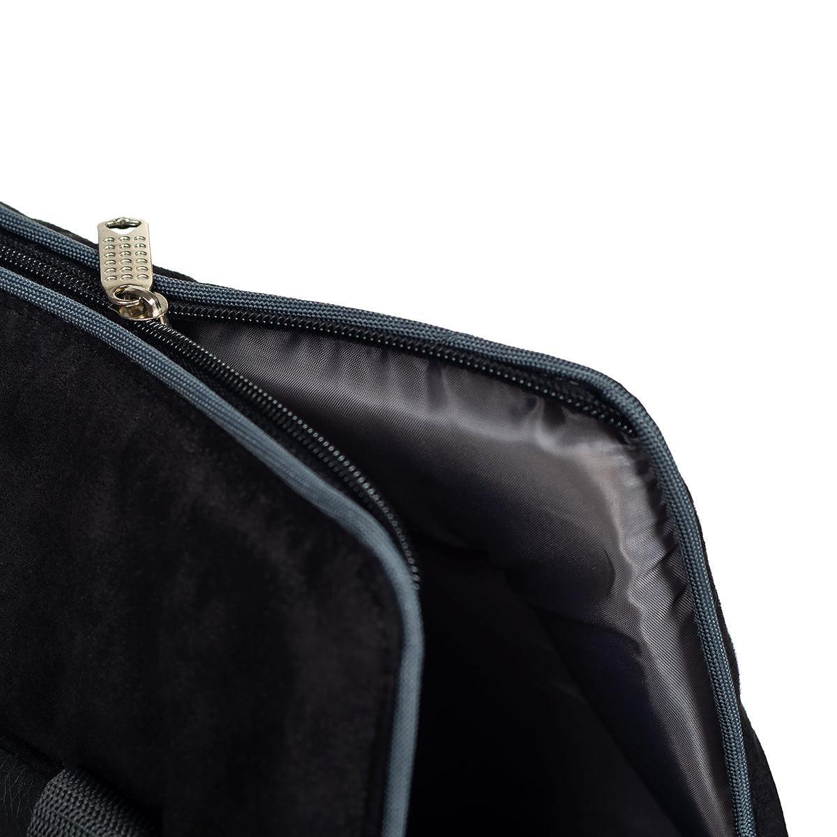 Porte chien ou chat en cuir - SAKO - Kasibe