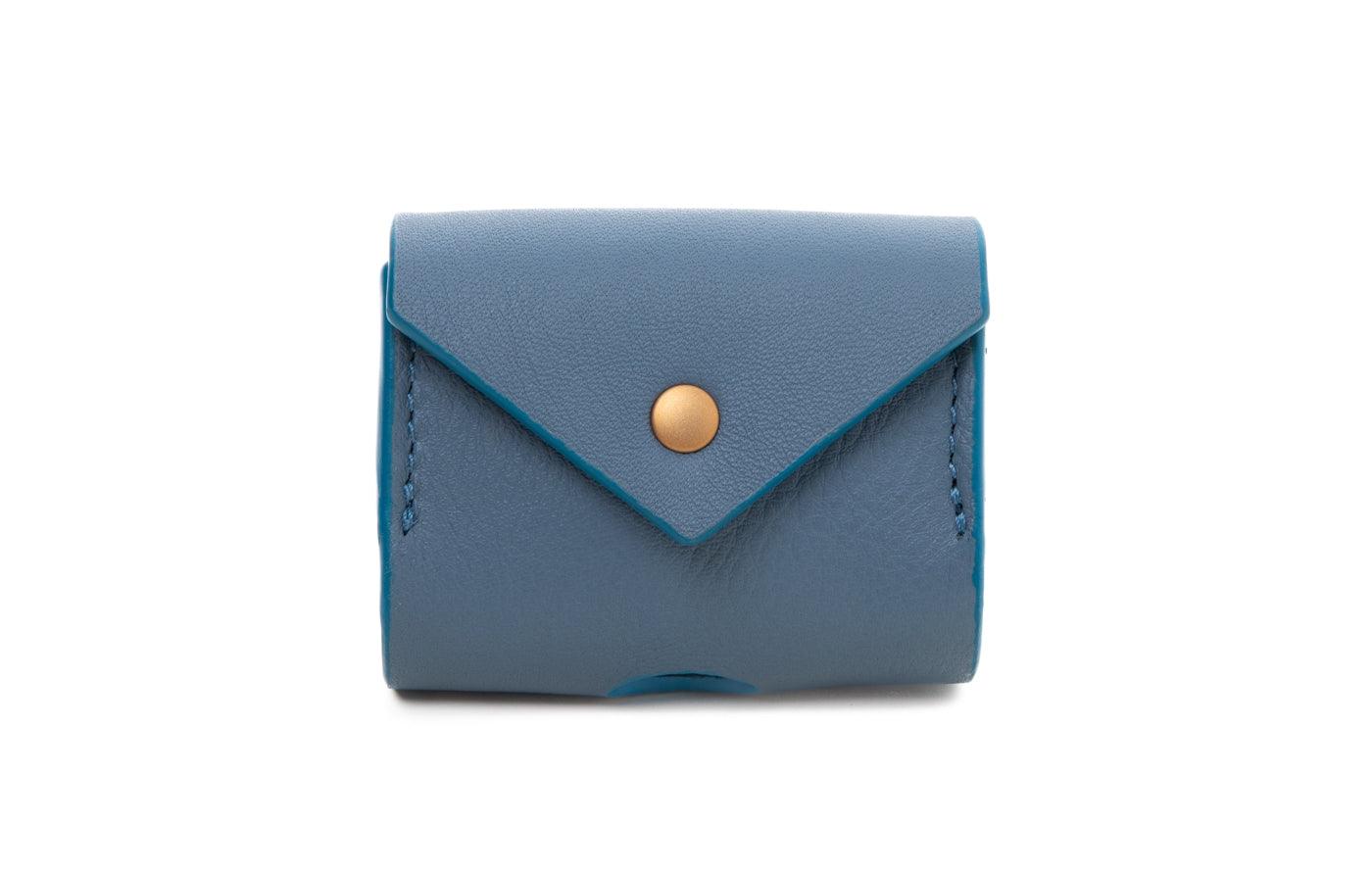 Porte sac à déjections canines - MARTIN - Kasibe
