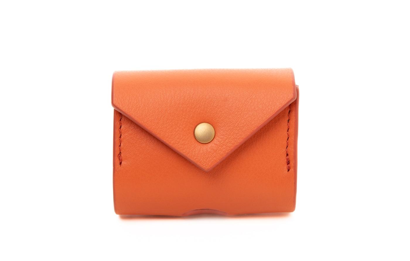 Porte sac à déjections canines - MARTIN - Kasibe