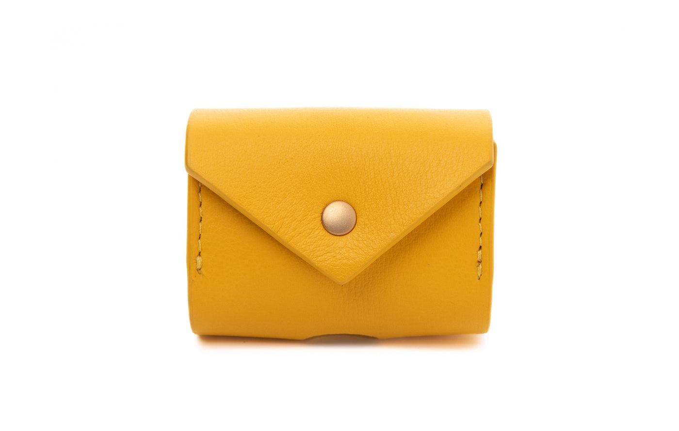 Porte sac à déjections canines - MARTIN - Kasibe