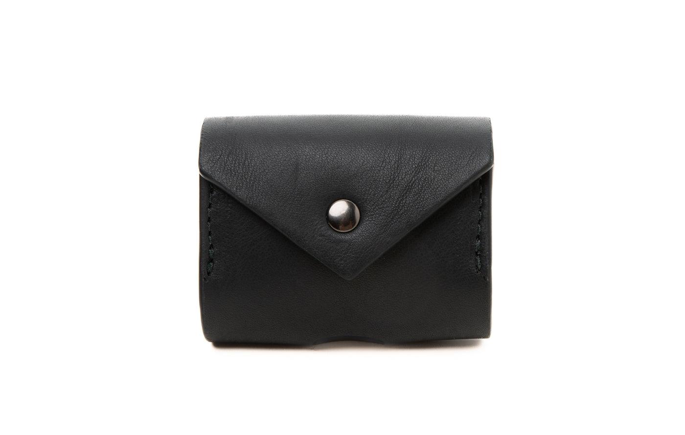 Porte sac à déjections canines - MARTIN - Kasibe