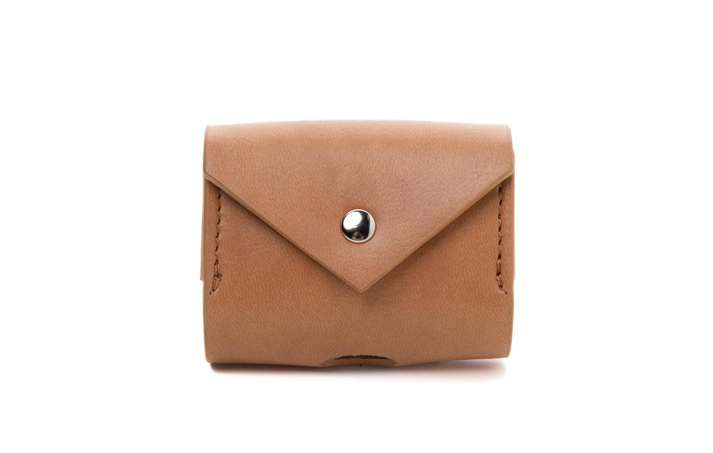 Porte sac à déjections canines - MARTIN - Kasibe