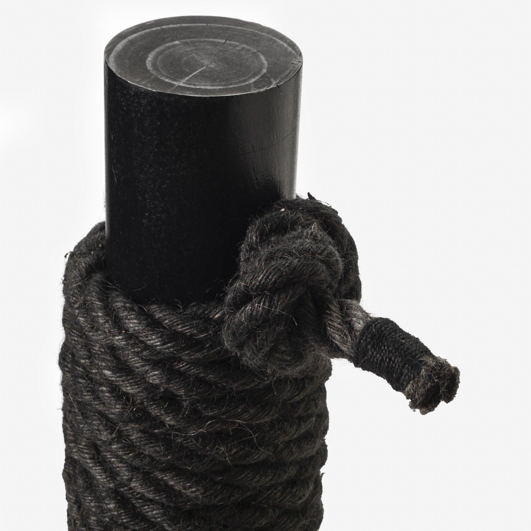 Poteau griffoir pour chat - TOTEM - Kasibe