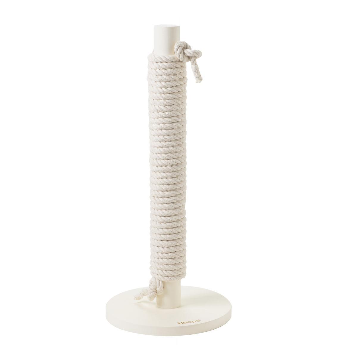 Poteau griffoir pour chat - TOTEM - Kasibe