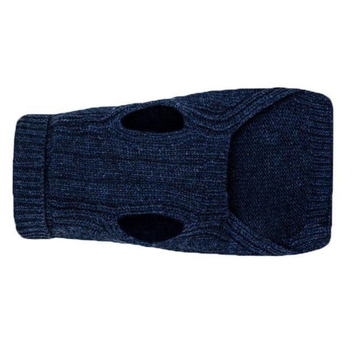 Pull d'hiver pour chien - SNOWFLAKE - Kasibe