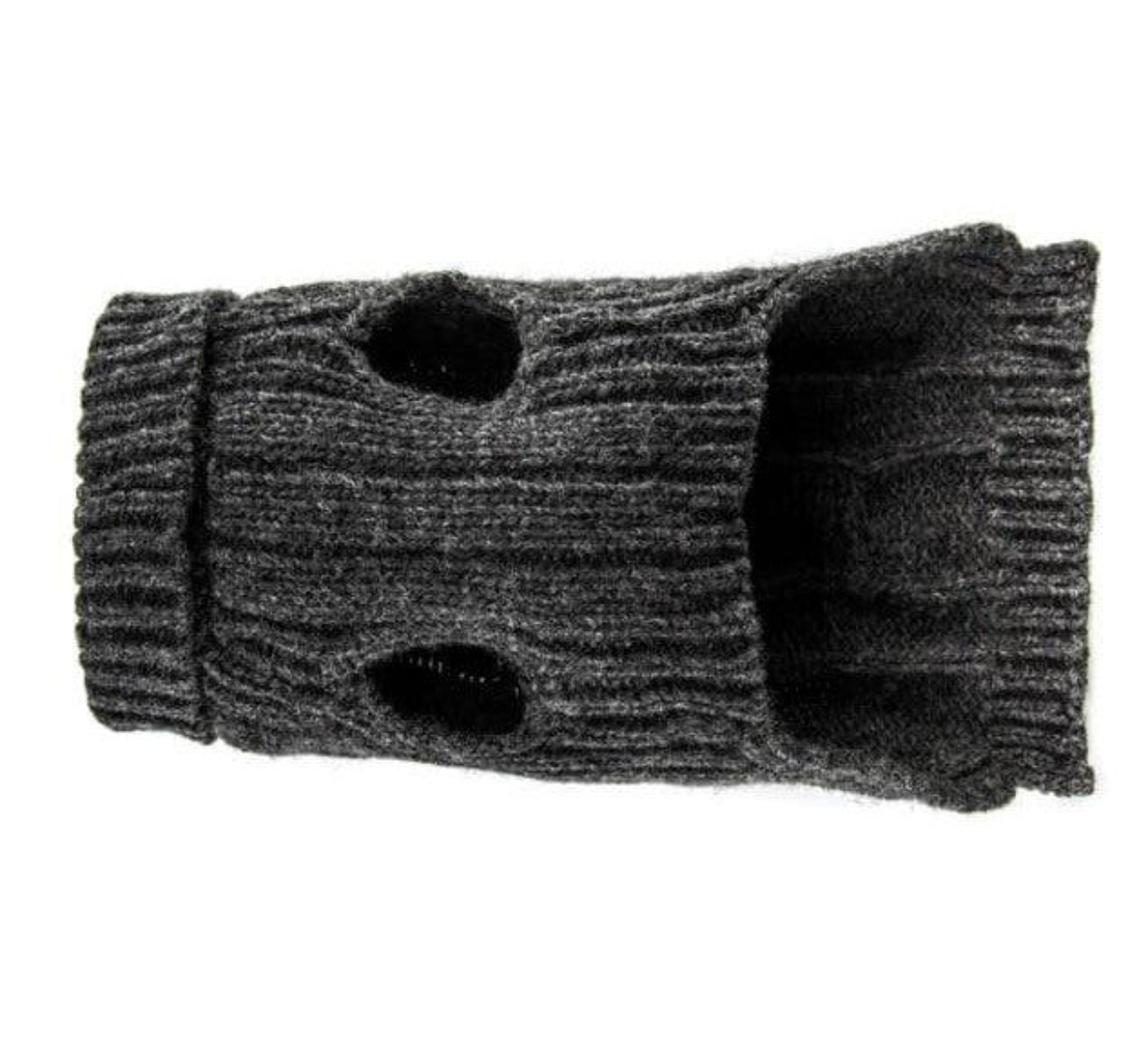 Pull en laine pour chien - ASPEN - Kasibe