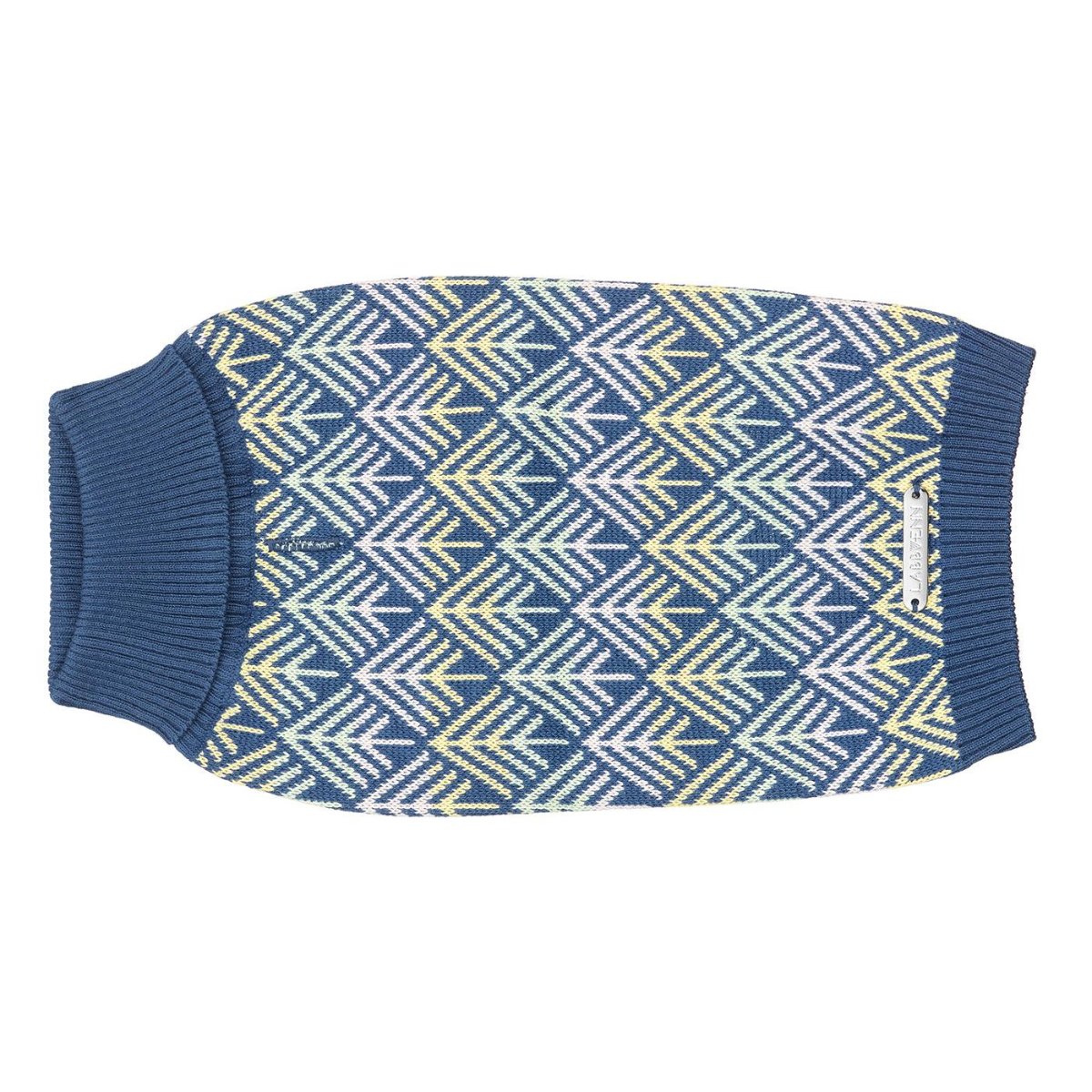Pull pour chien - JUMPER - Kasibe
