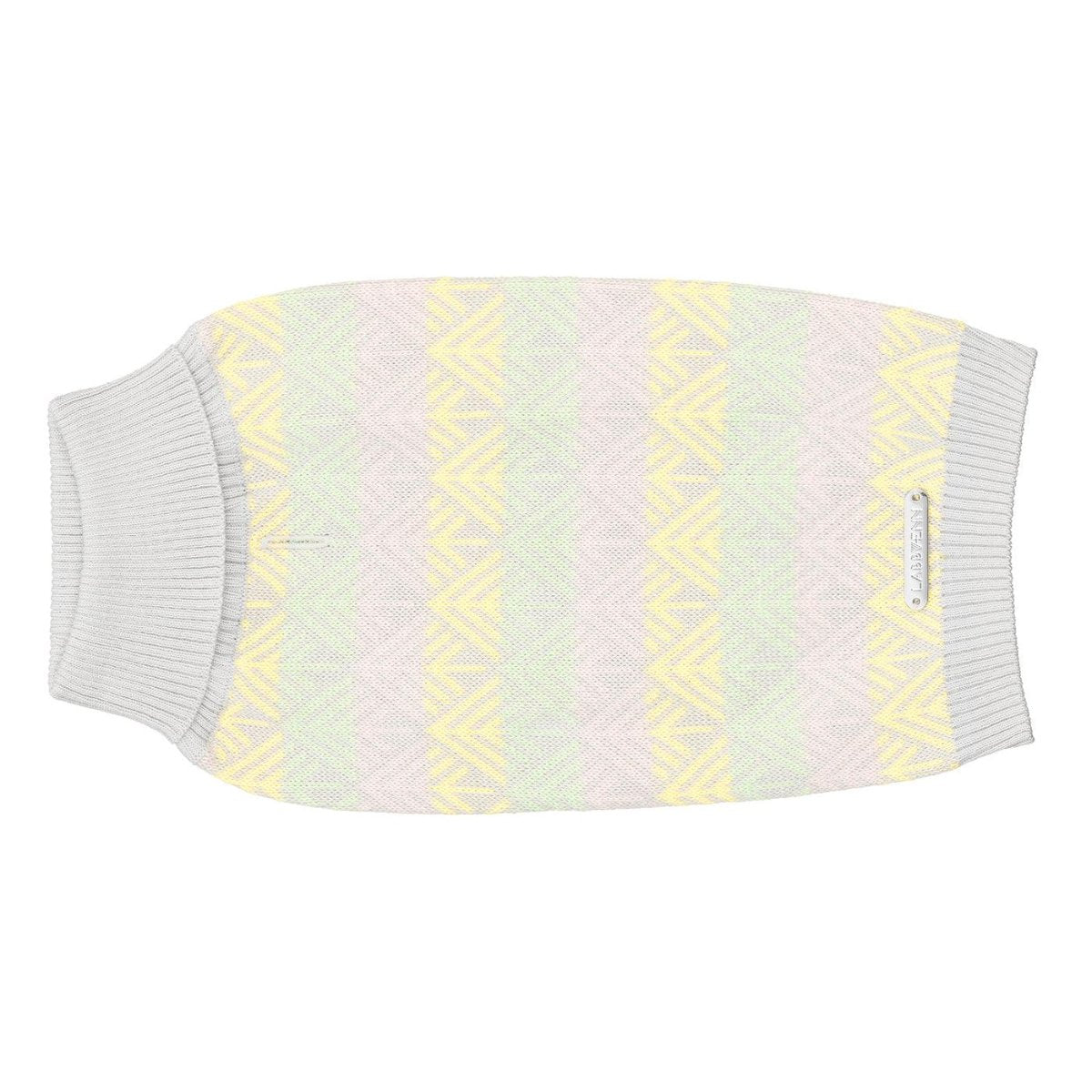 Pull pour chien - JUMPER - Kasibe