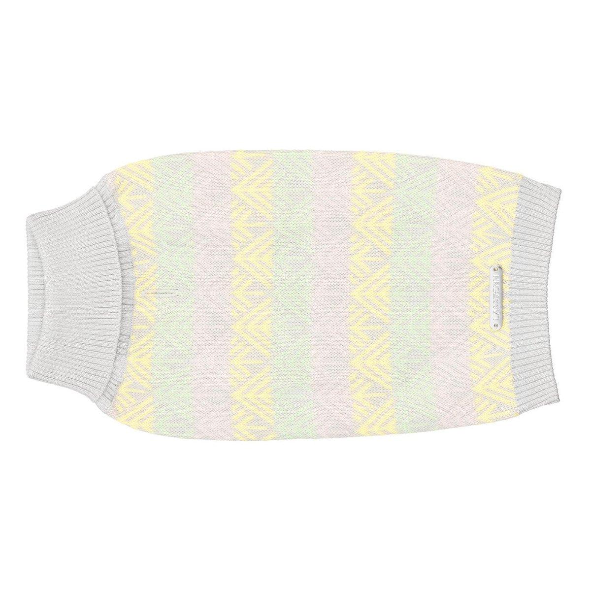 Pull pour chien - JUMPER - Kasibe