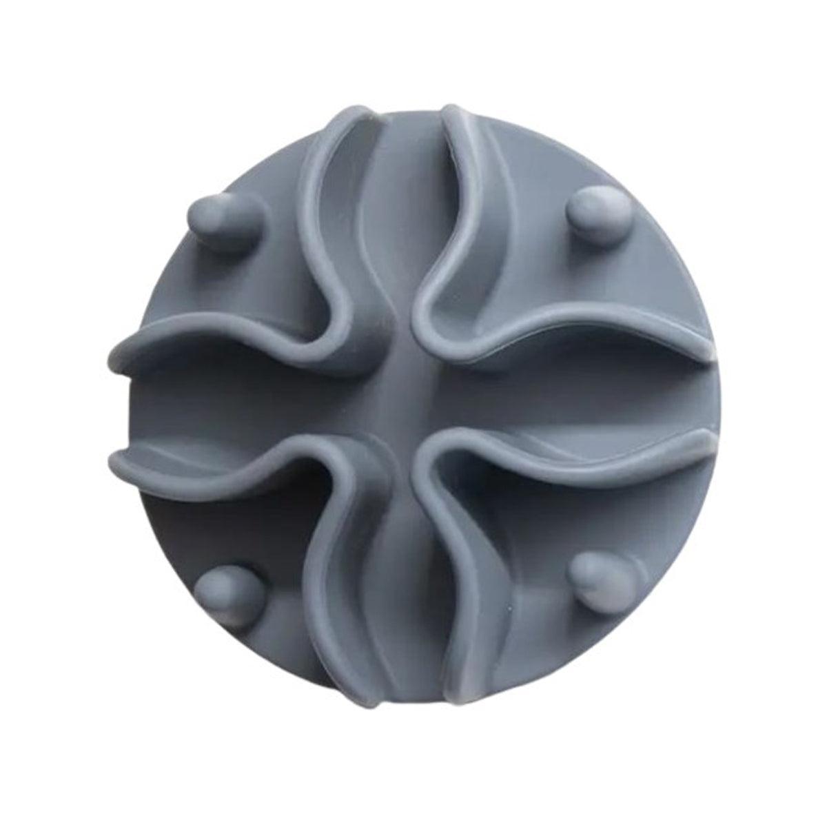Ralentisseur d'alimentation pour chien - SLOW FEEDER - Kasibe