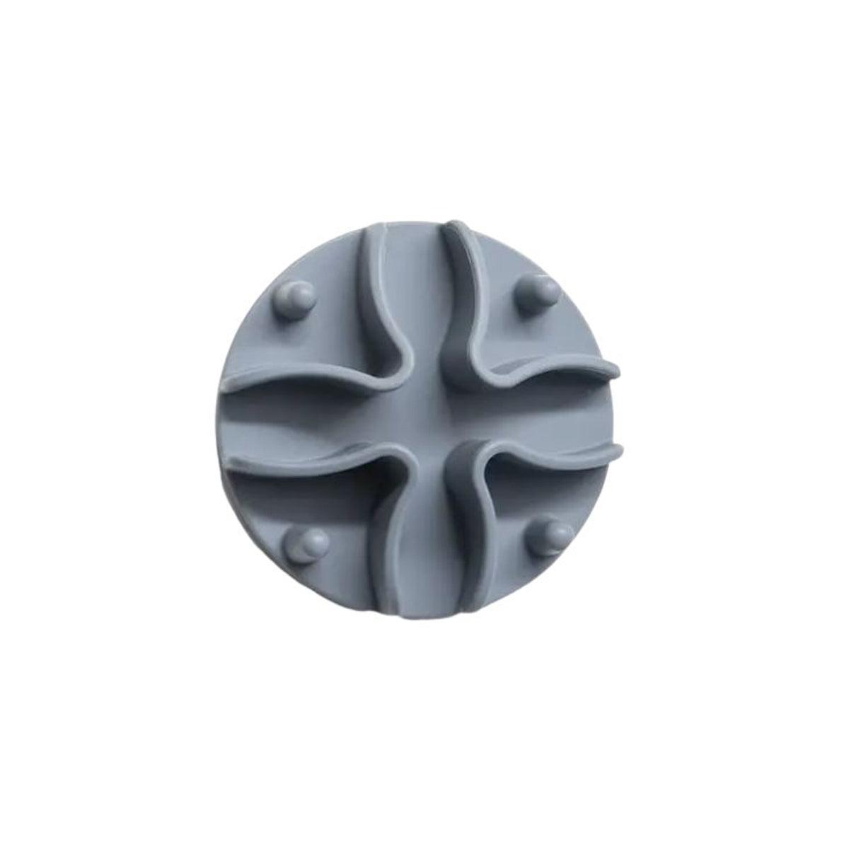 Ralentisseur d'alimentation pour chien - SLOW FEEDER - Kasibe