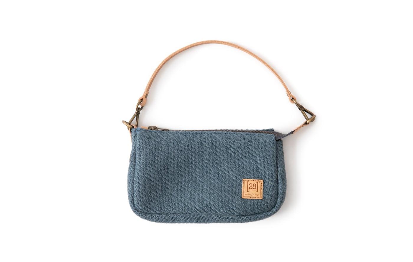 Rangement pour sac à crotte de chien - MINI INGE - Kasibe