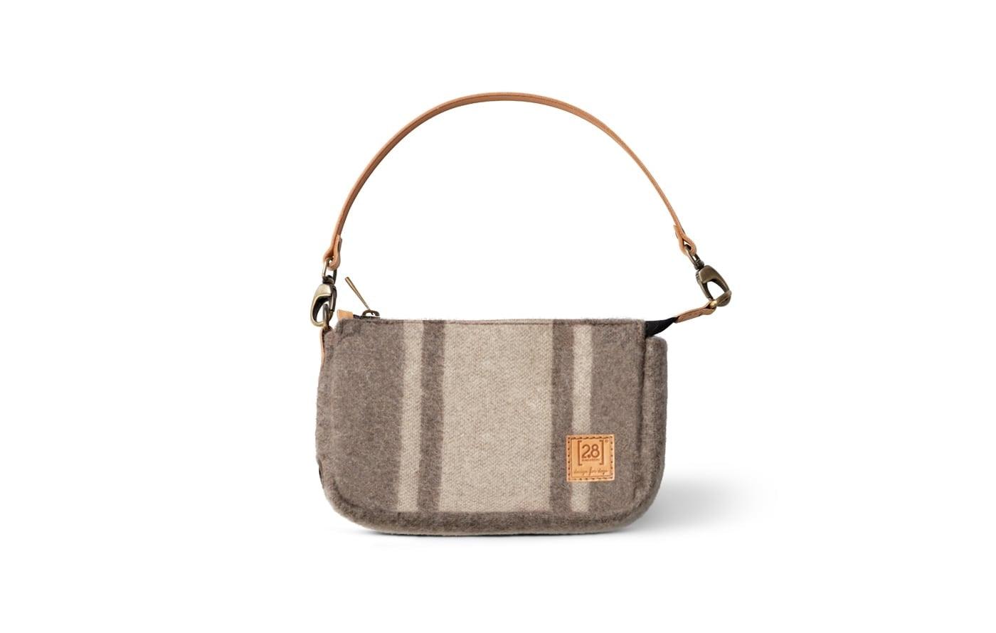 Rangement pour sac à crotte de chien - MINI INGE - Kasibe