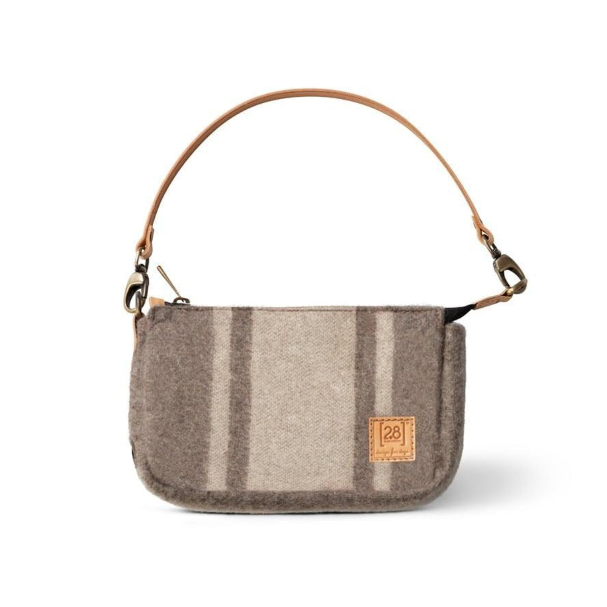 Rangement pour sac à crotte de chien - MINI INGE - Kasibe