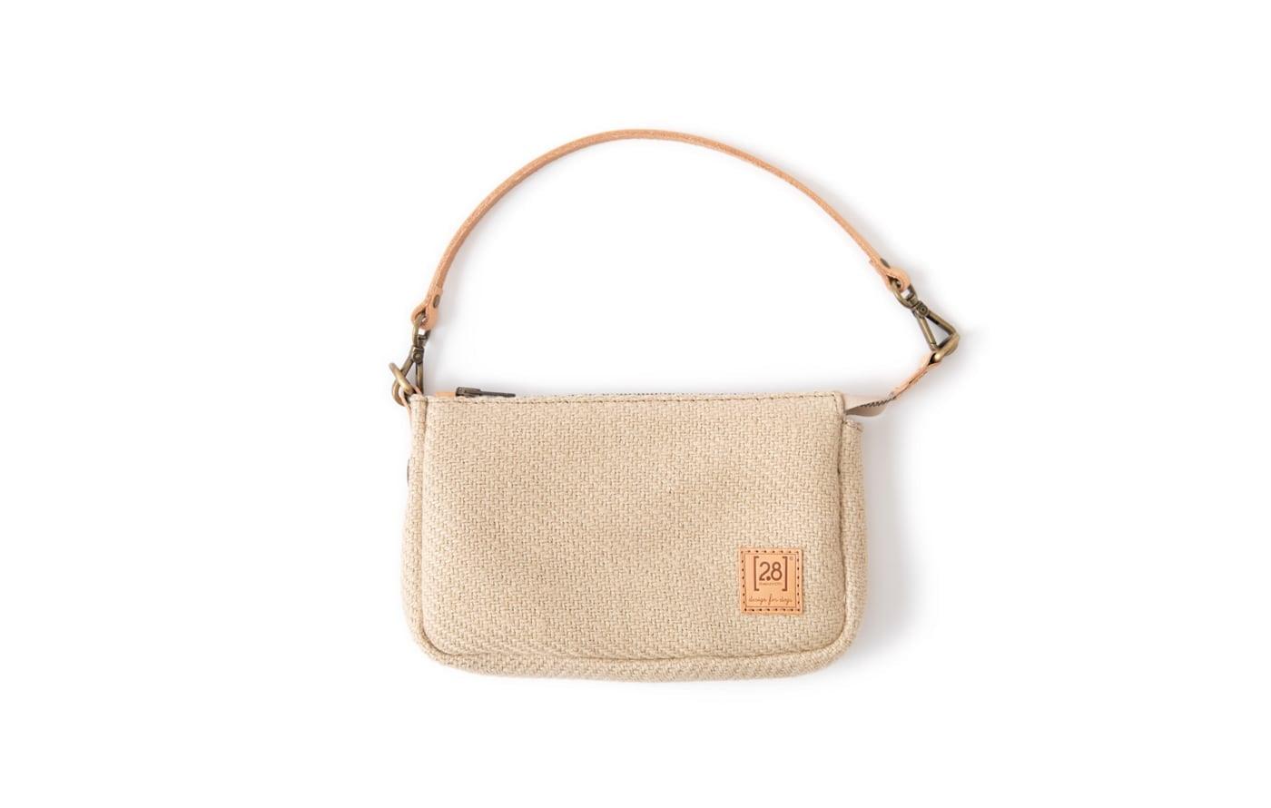 Rangement pour sac à crotte de chien - MINI INGE - Kasibe