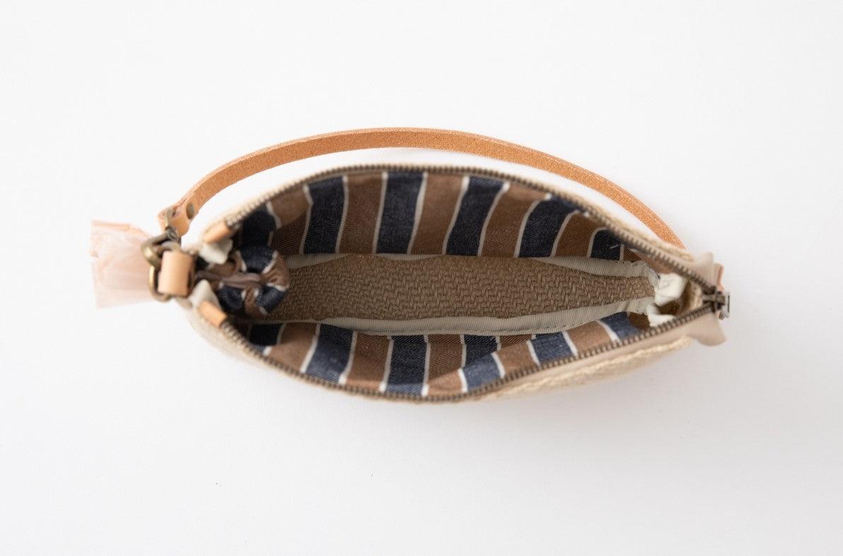 Rangement pour sac à crotte de chien - MINI INGE - Kasibe