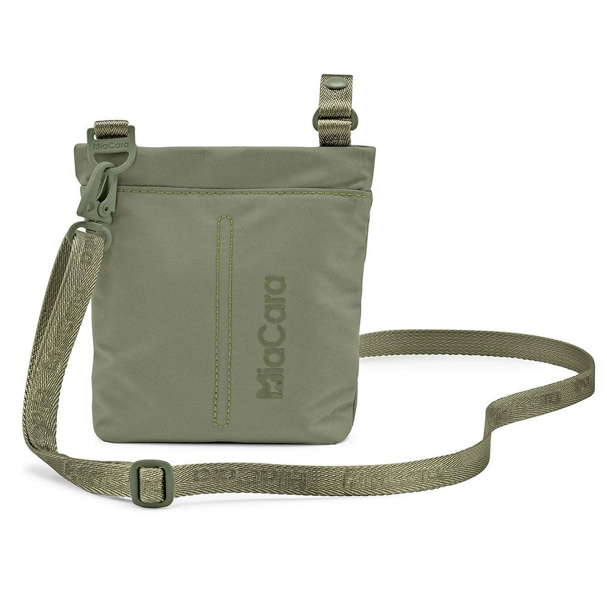 Sac à friandises pour chien - GUSTO - Kasibe
