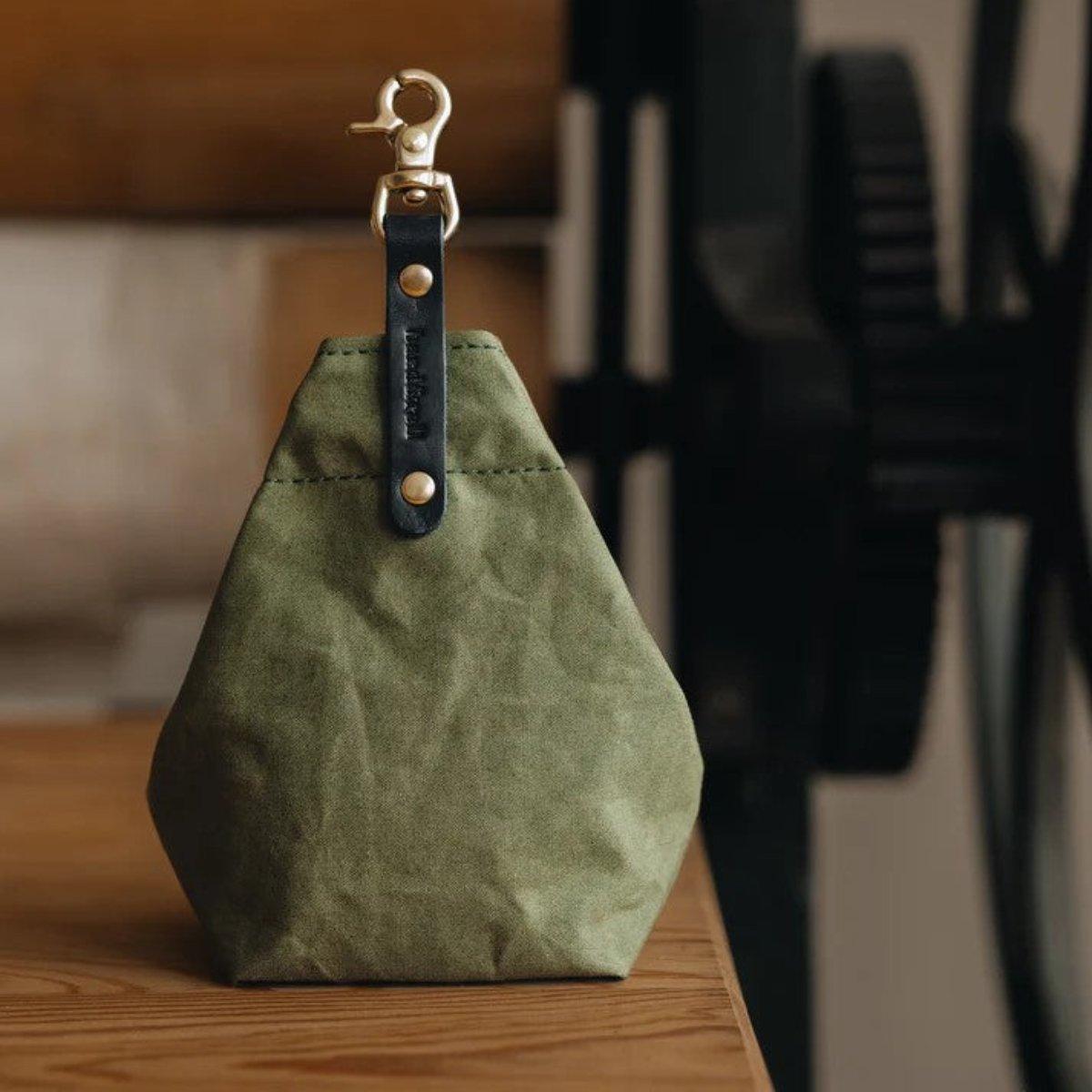 Sac à friandises pour chien - YORK - Kasibe