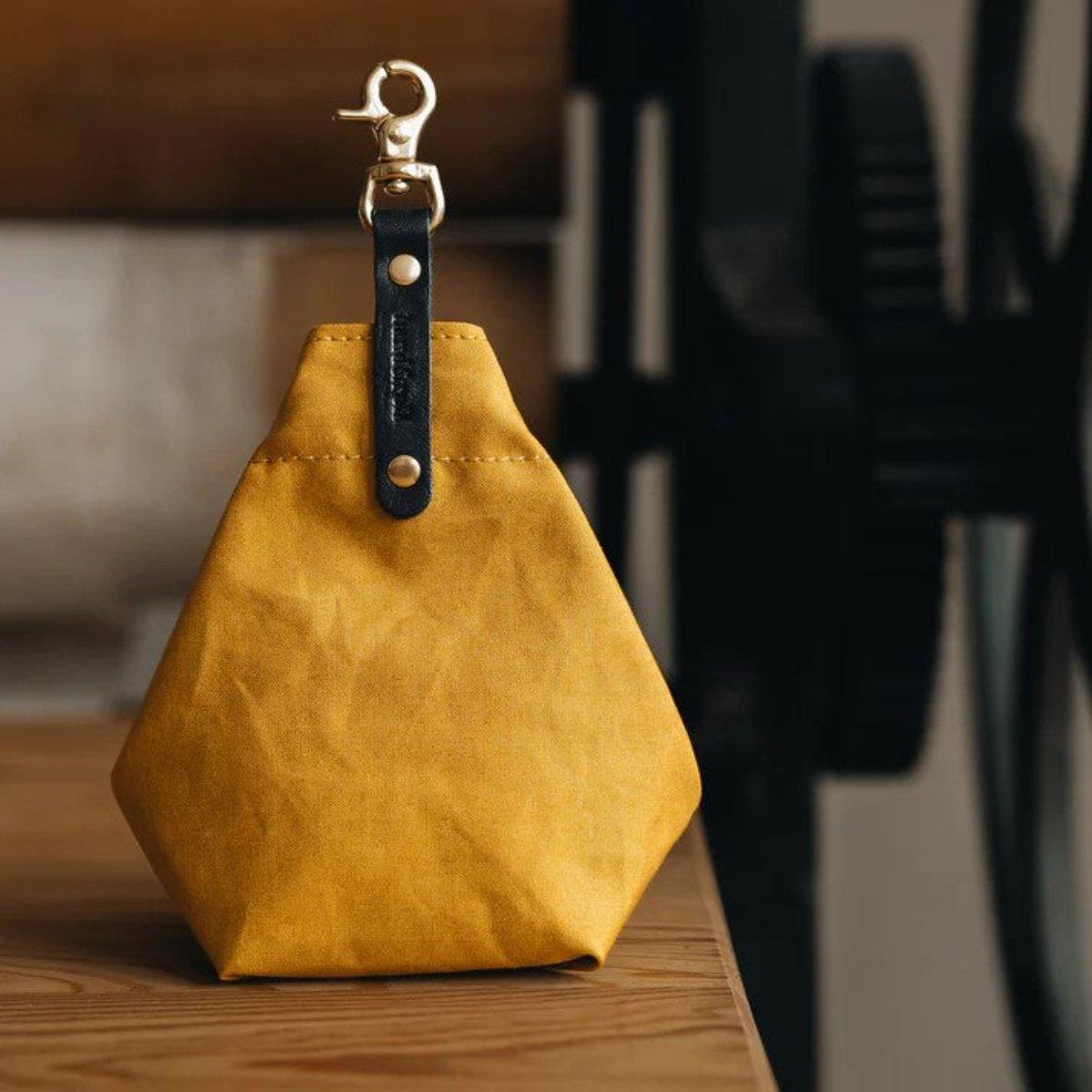 Sac à friandises pour chien - YORK - Kasibe