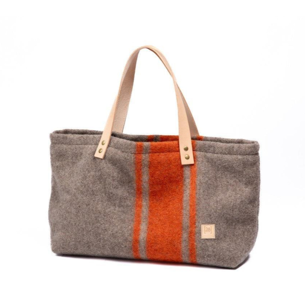 Sac à main pour chien - INGE JUTE & LAINE - Kasibe