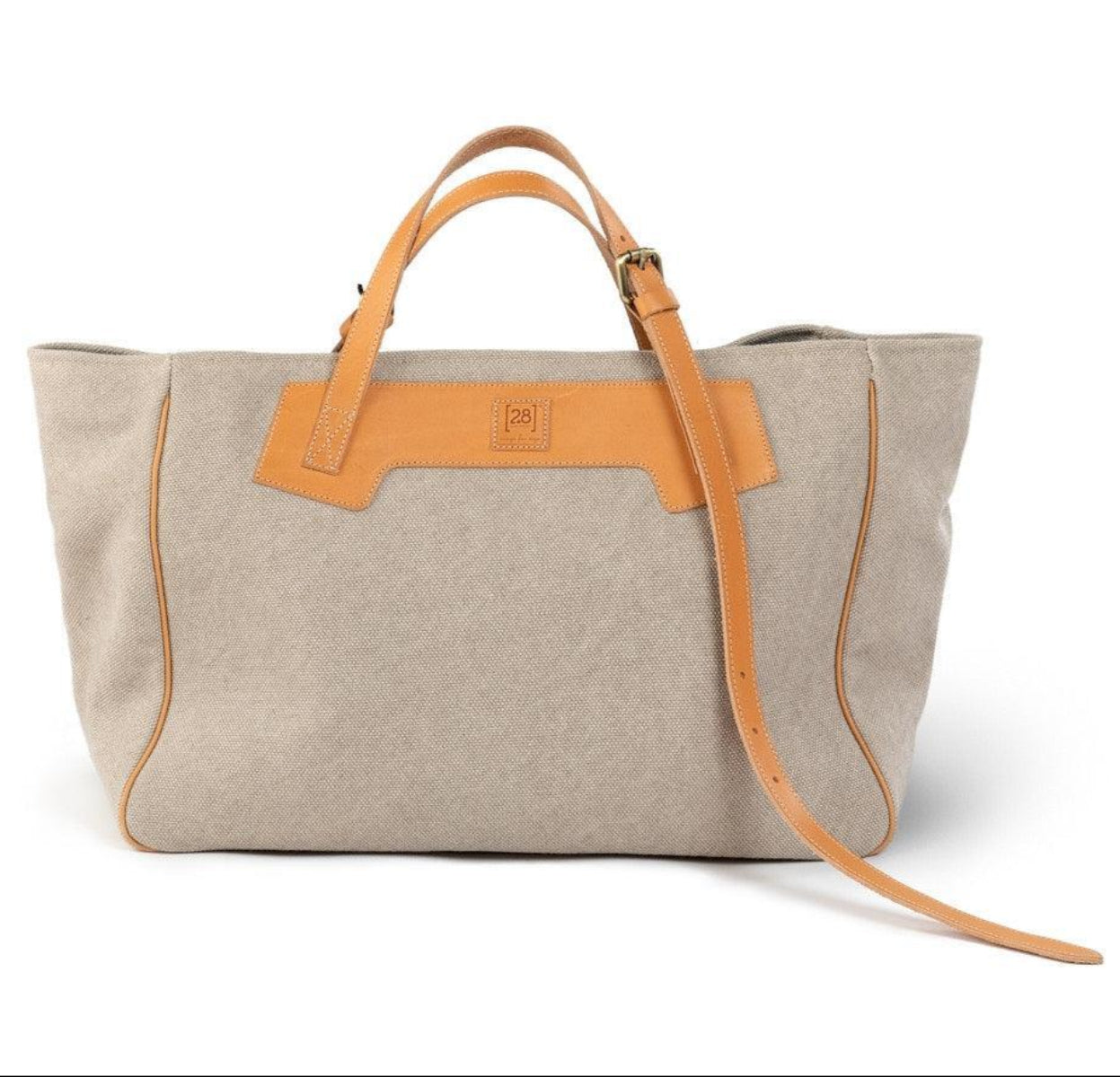 Sac à main pour chien - MARGARET COTON BIO - Kasibe