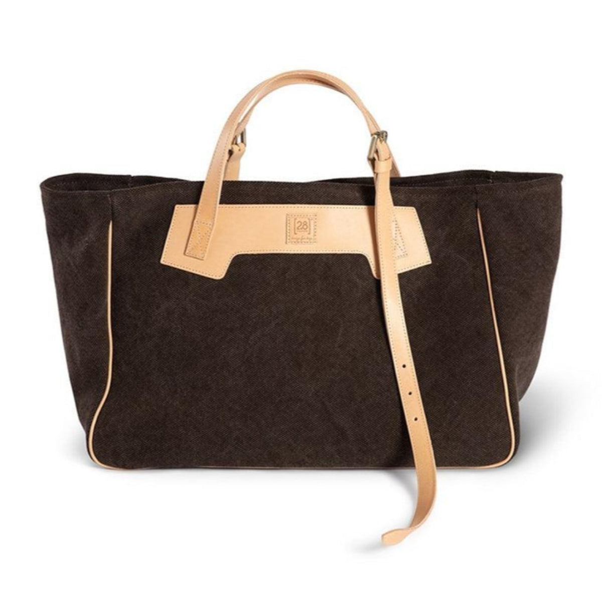 Sac à main pour chien - MARGARET COTON BIO - Kasibe
