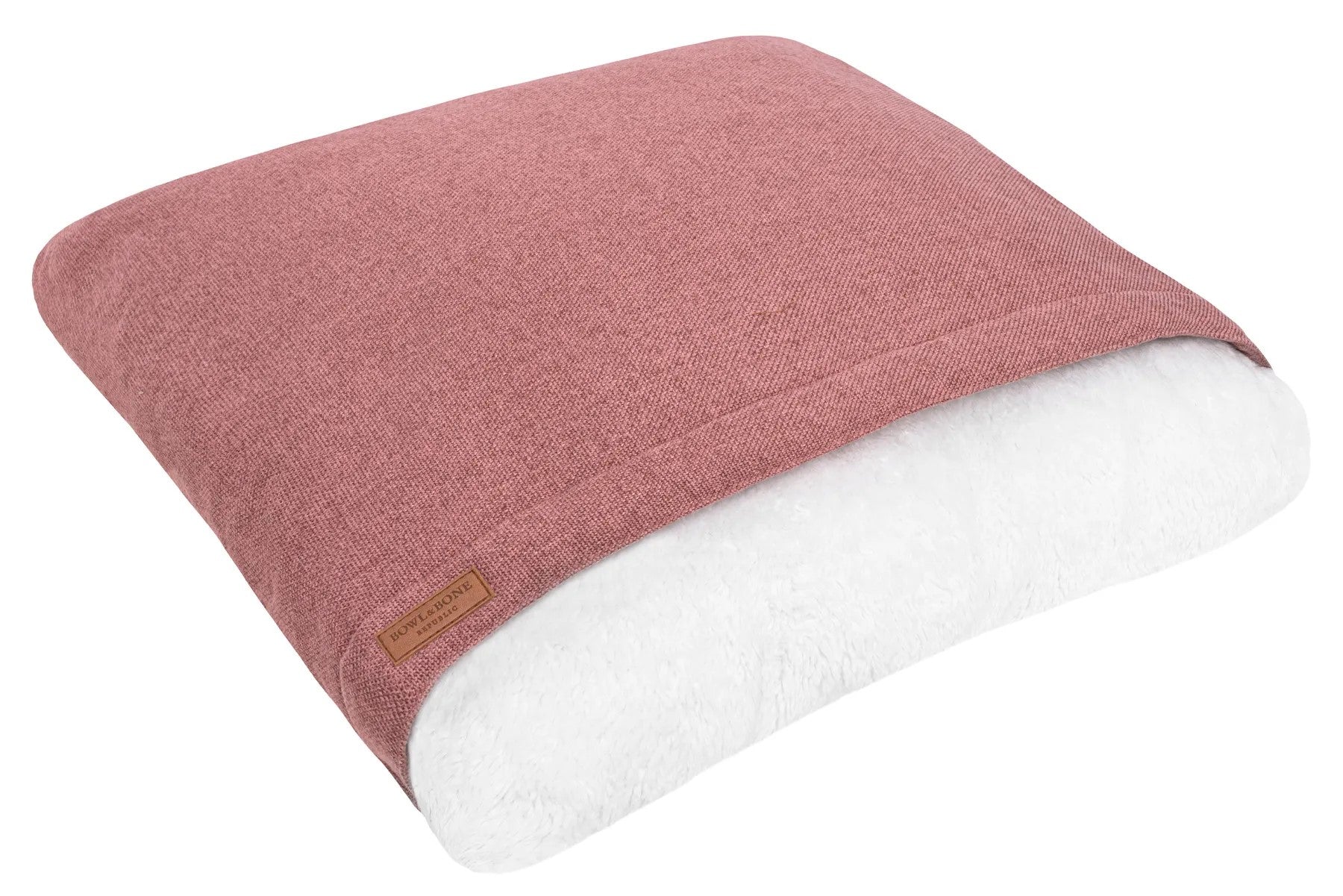 Sac de couchage pour chien - BLISS - Kasibe