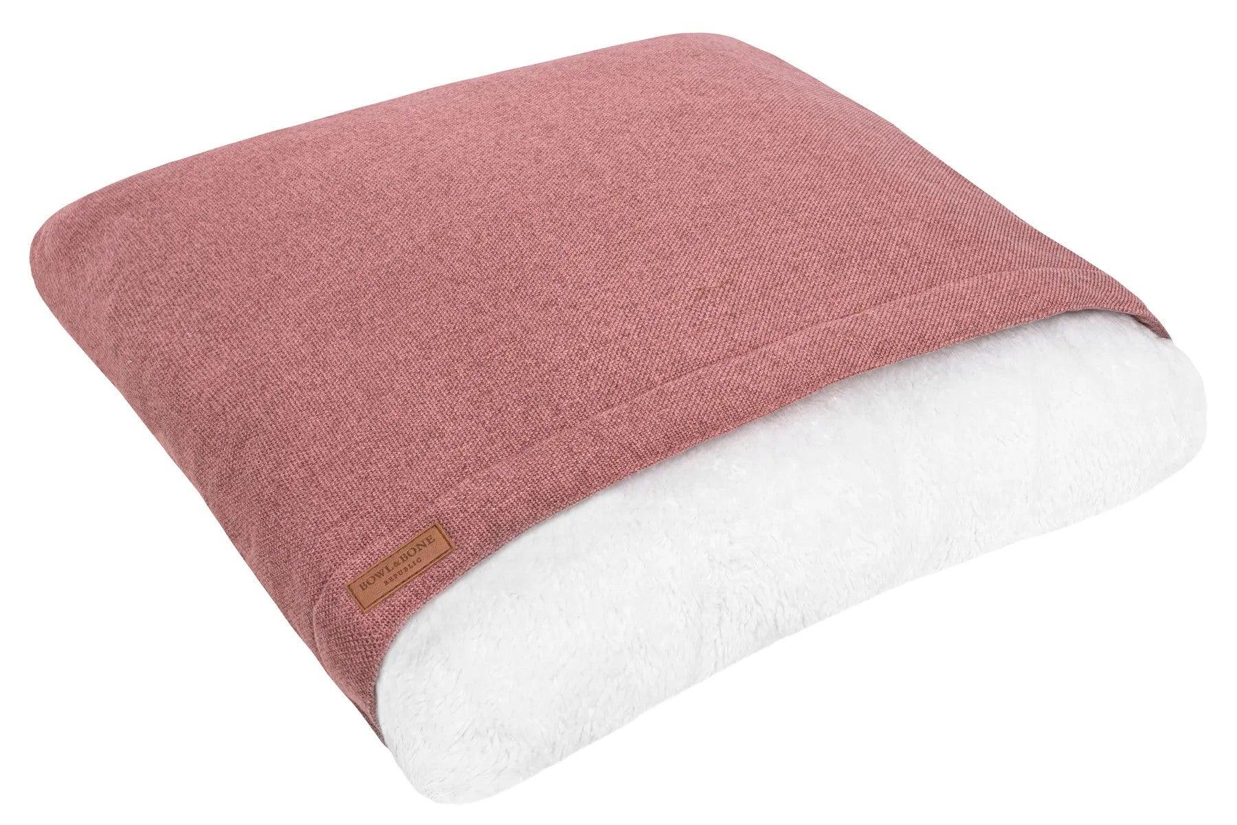 Sac de couchage pour chien - BLISS - Kasibe