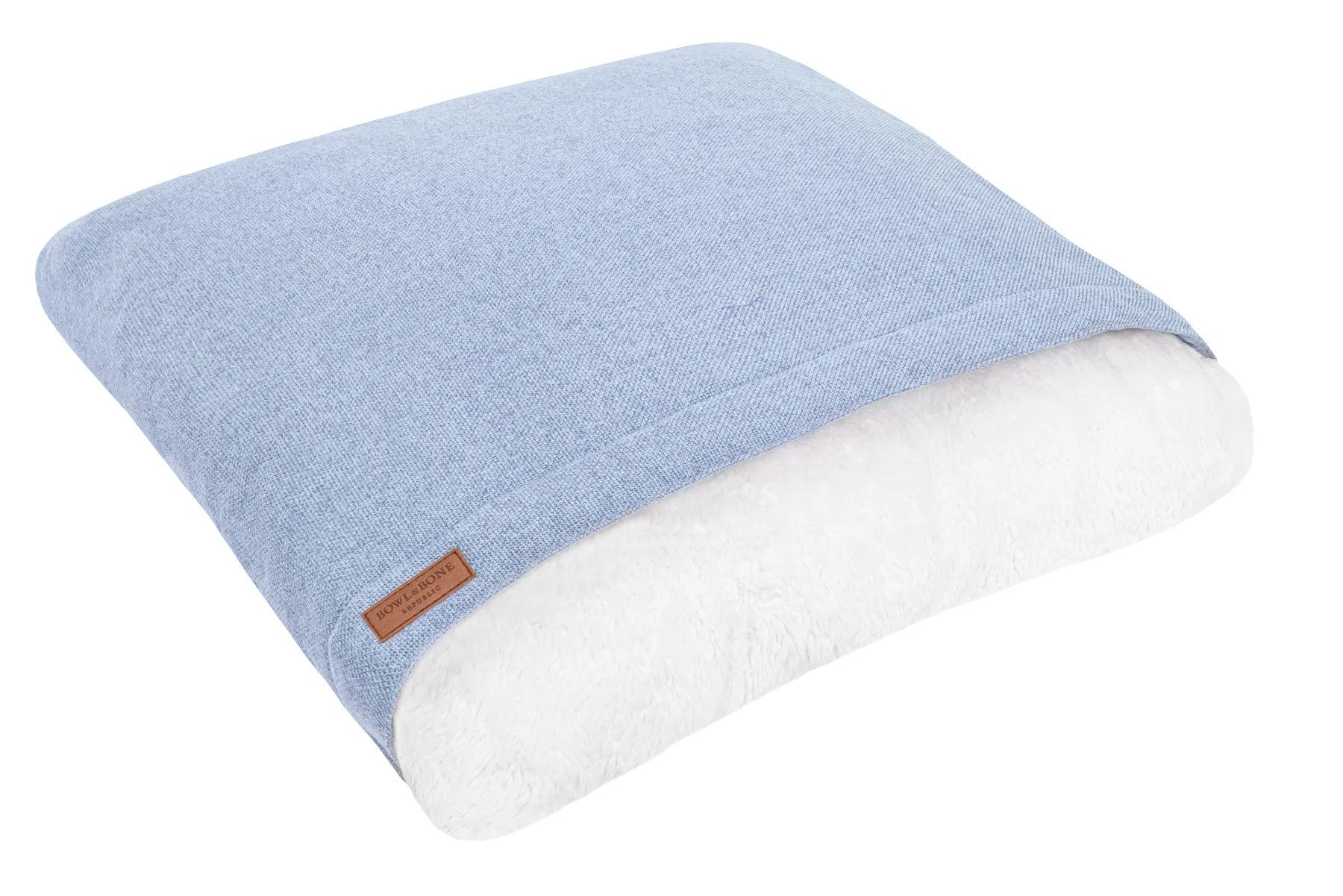 Sac de couchage pour chien - BLISS - Kasibe