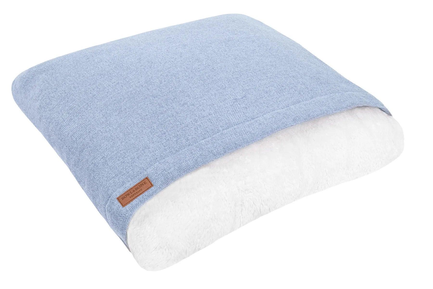 Sac de couchage pour chien - BLISS - Kasibe