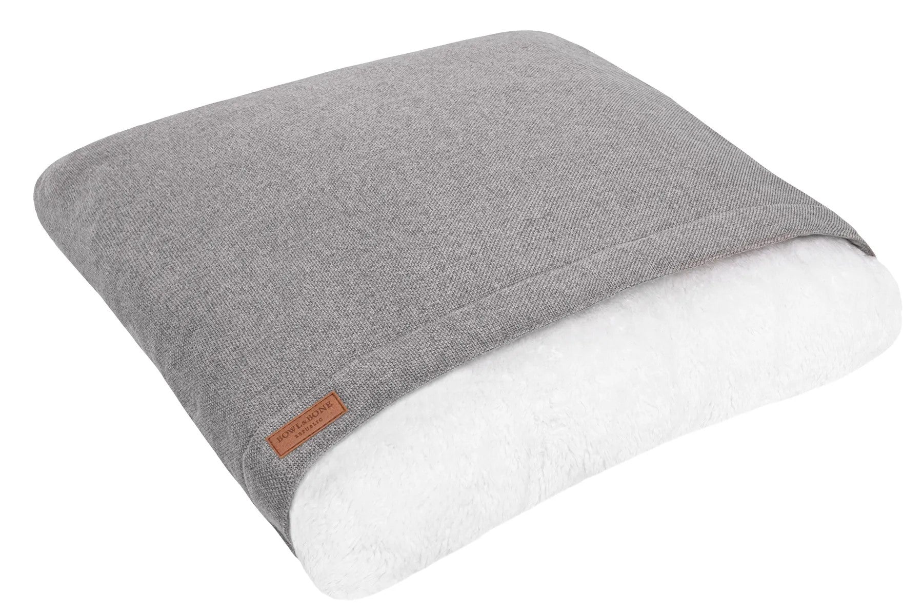 Sac de couchage pour chien - BLISS - Kasibe