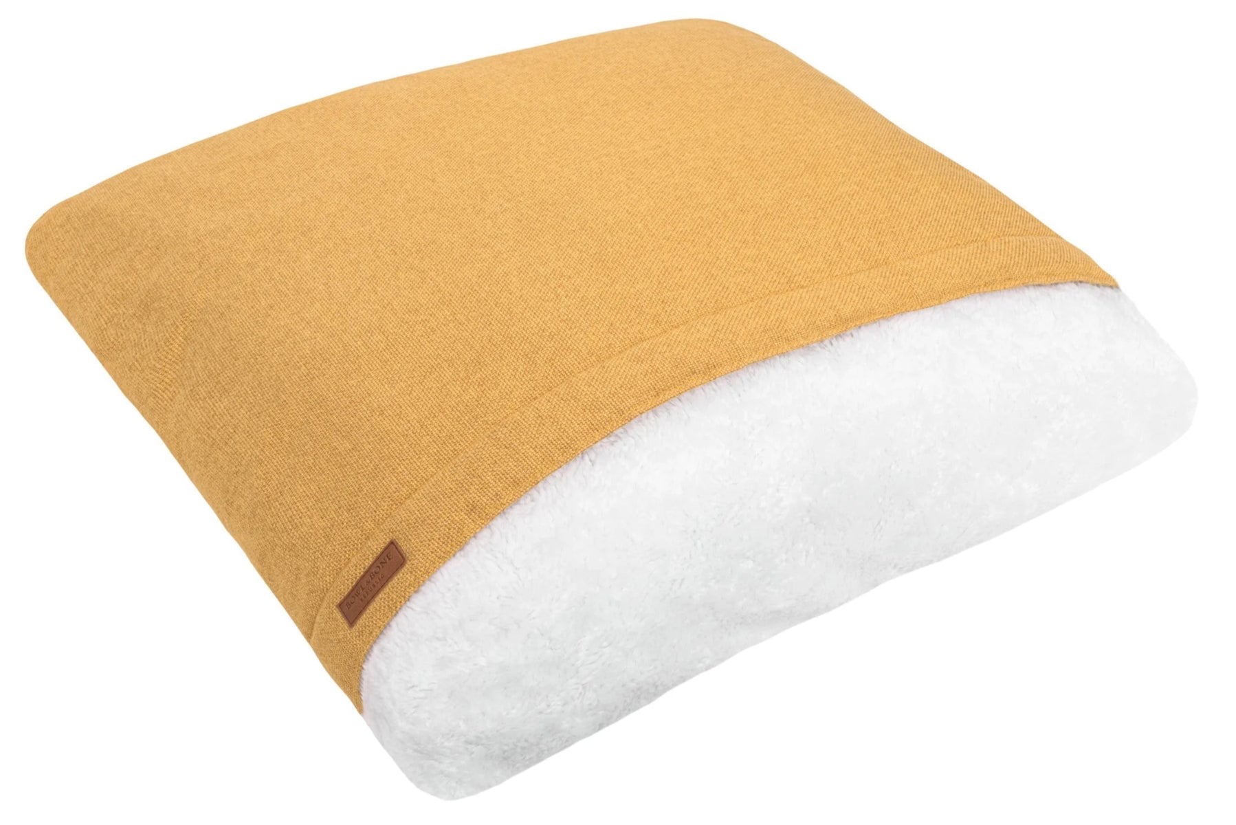 Sac de couchage pour chien - BLISS - Kasibe